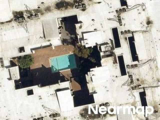 N Columbus Ave Unit