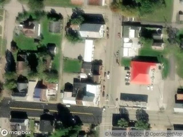 N Columbus St Apt 109s