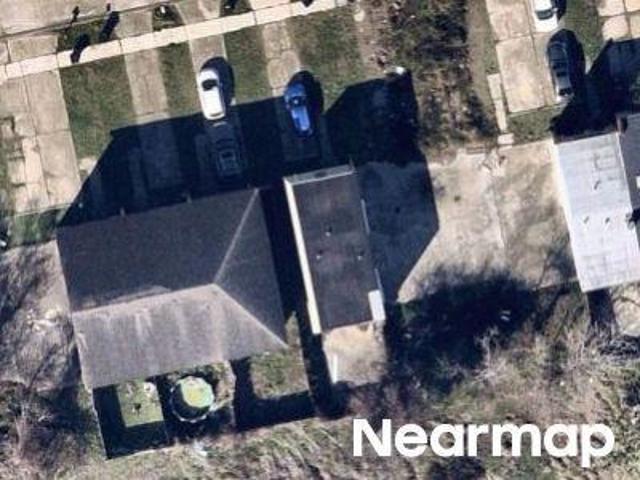 N Coronet Ct