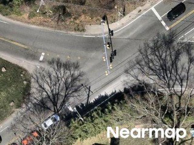 N Country Rd