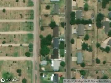 Liberal city, Seward County Kansas, Seward County, Kansas, Kansas, USA