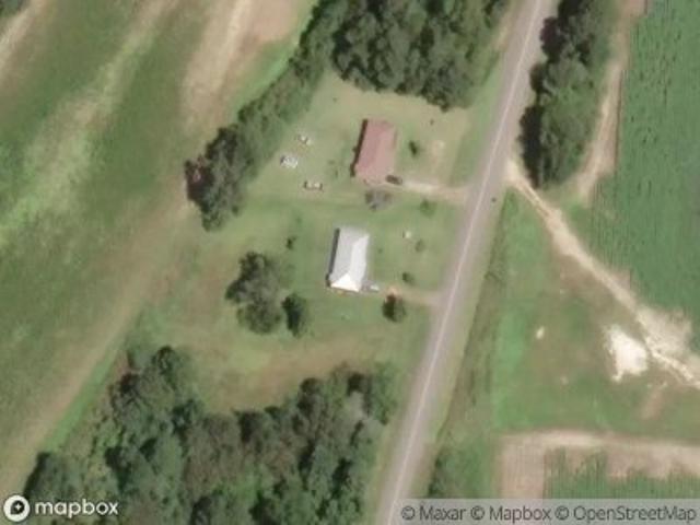 N County Rd 75