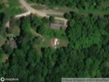 N County Road 1040 W