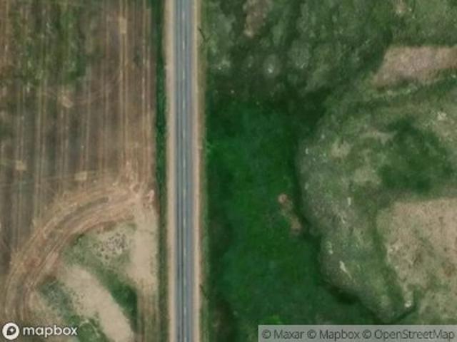 N County Road 3 E
