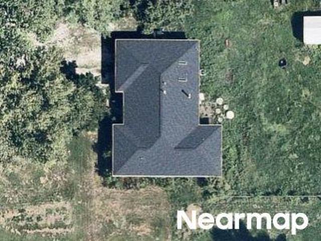 N County Road 450 E