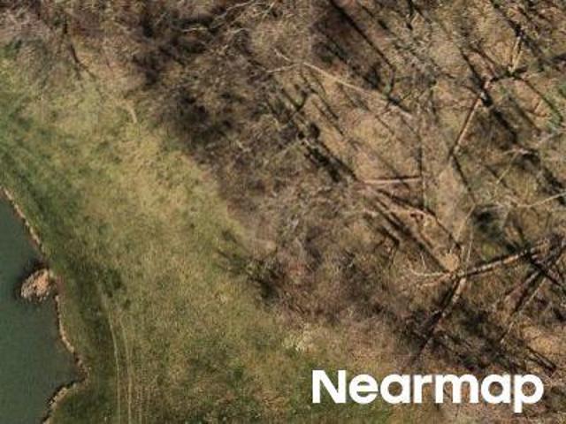 N County Road 425 E
