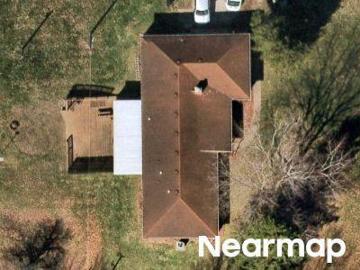 N County Road 650 E