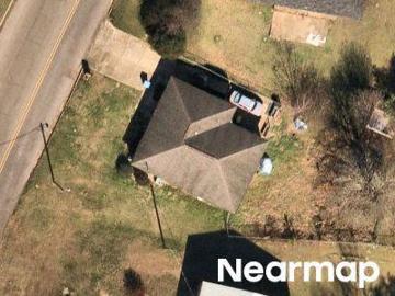 Upper Kingston, Prattville city, Autauga County, Alabama, USA