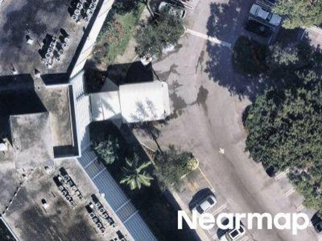 N Course Dr Apt 510