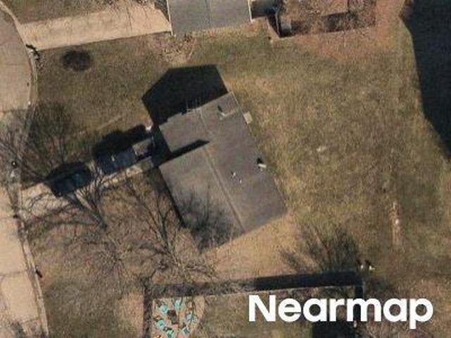 N Creekview Ct