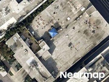 Beverly Hills, Huntington city District 2 Cabell County West Virginia, Huntington city, District 2 Cabell County West Virginia, Cabell County, West Virginia, USA