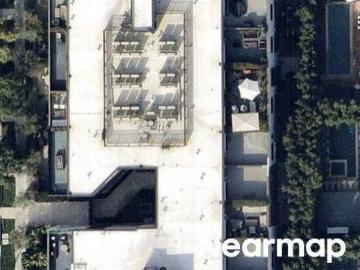 Los Angeles, Raymondville CCD Willacy County Texas, Willacy County, Texas, USA