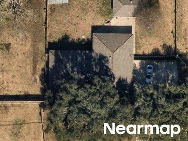 N Dugas Rd