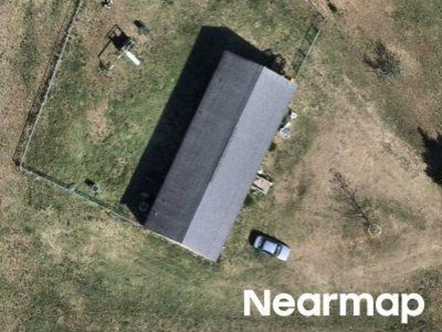 N Daisy Dr