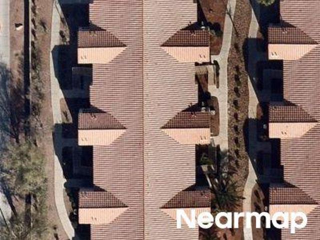 N Decatur Blvd Unit 2007