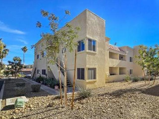 N Decatur Blvd Unit 202