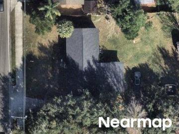 N Dean Rd