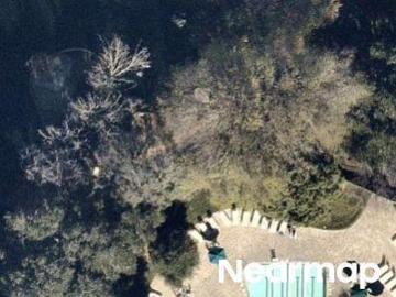 San Mateo, Centerville Anderson CCD Anderson County South Carolina, Centerville, Anderson CCD Anderson County South Carolina, Anderson County, South Carolina, South Carolina