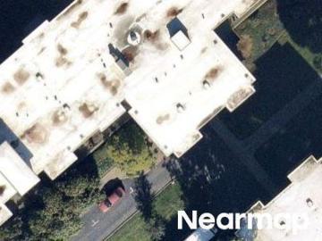 N Delaware St