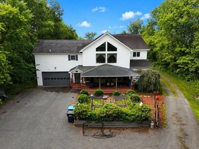 N Derby Rd, Derby, Home For Sale