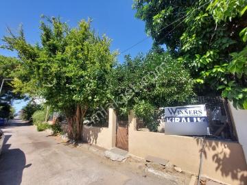 Narlıdere, İzmir ili, Ege Bölgesi - Doğal gaz