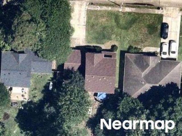 N Diamondhead Blvd