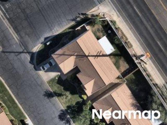 N Dixie Dr Unit 21