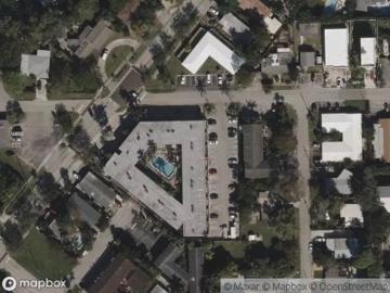 N Dixie Hwy Apt 17
