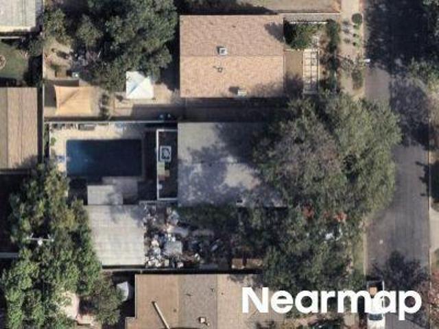 N Dos Robles Pl