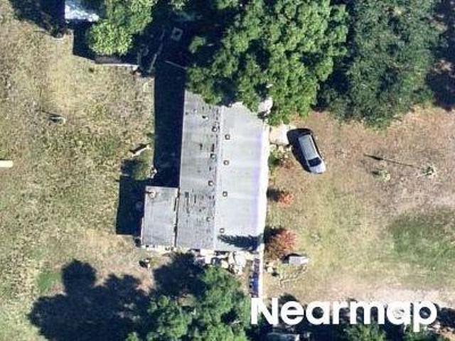 N Dormany Rd