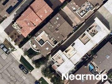 N Elena Ave