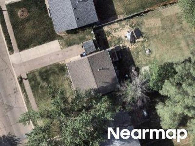 N Elsie Ave