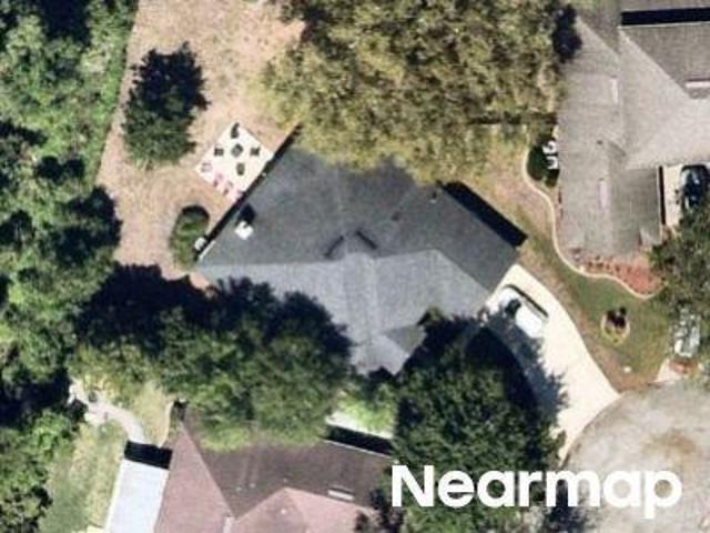 N Elverton Pl