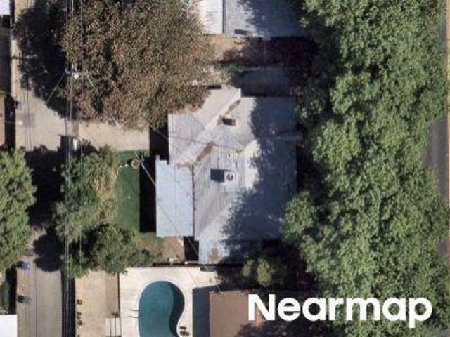 N Emerald Ave