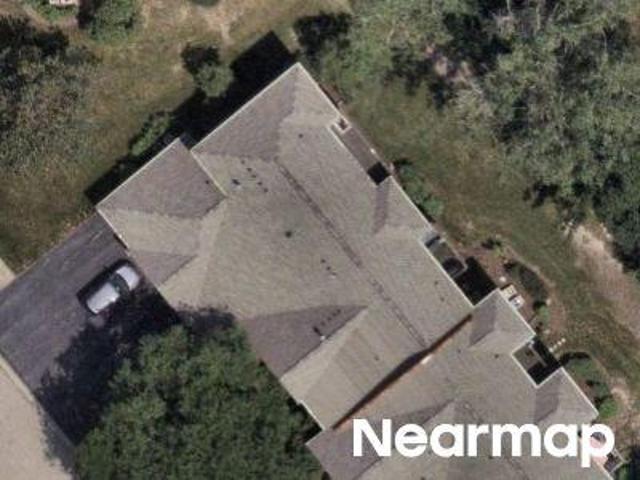 N Enlund Dr Unit 3