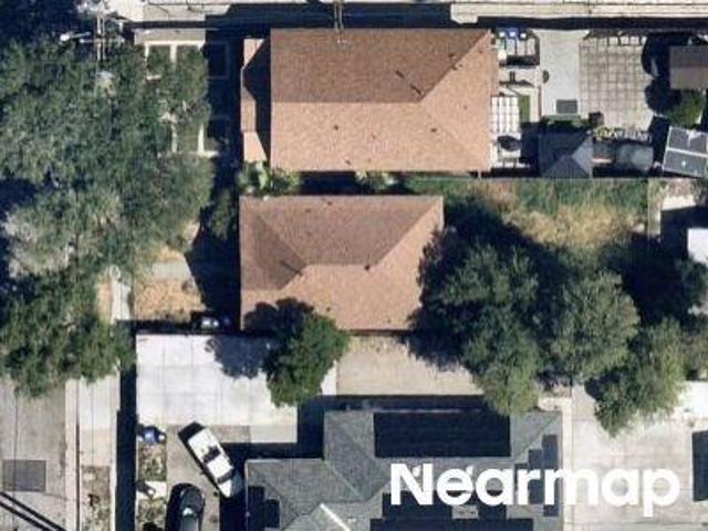N F St