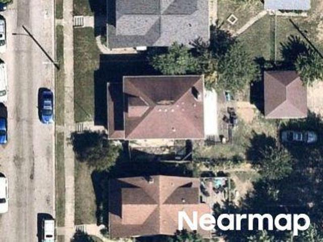 N F St