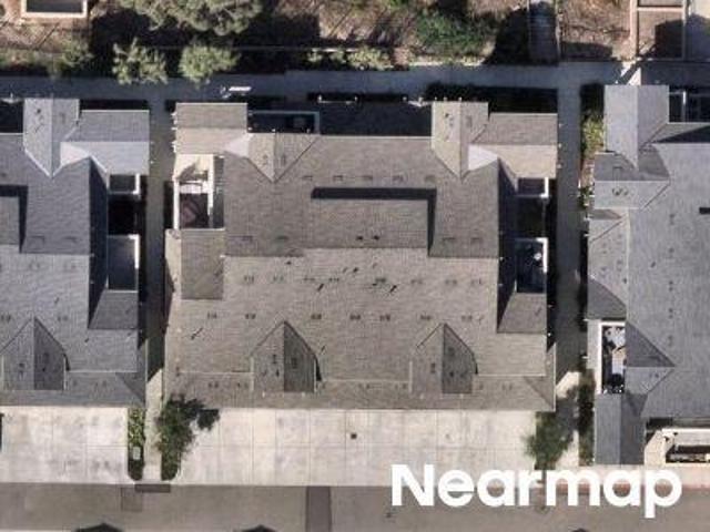 N F St