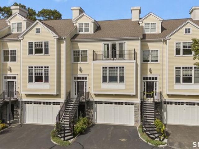 N Fair St Unit,guilford, Home For Sale