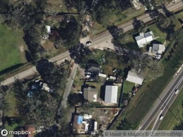 N Falkenburg Rd