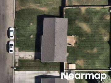 N Farmsworth Dr