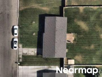 N Farnsworth Dr