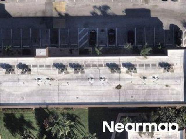 N Federal Hwy Apt 107a
