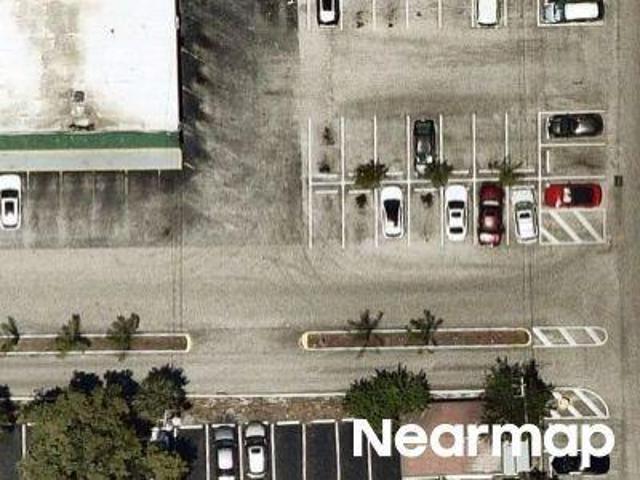 N Federal Hwy