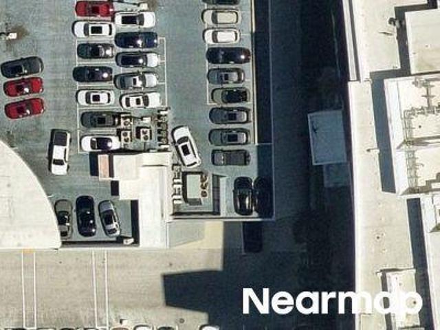 N Federal Hwy