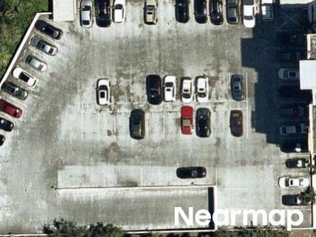 N Federal Hwy