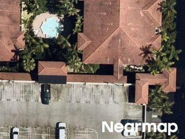 N Flagler Dr Apt 113