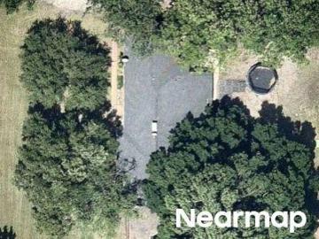 N Fm 3549 Stodghill Rd