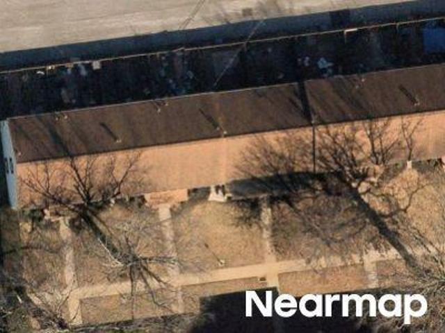 N Forbes Rd # 4