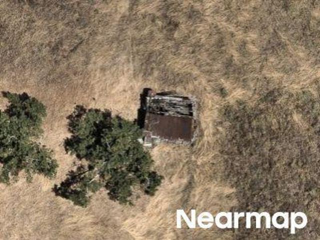 N Forbes Rd